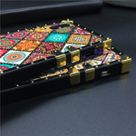 VIMEDA | Bohemian iPhone Case™