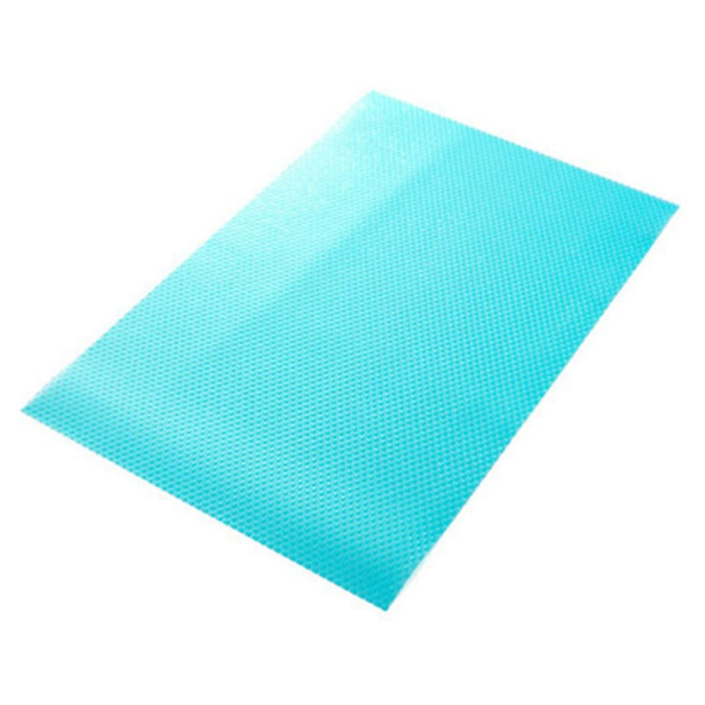 VIMEDA | Multifunctional Fridge Mats™ (4+4 GRATIS)