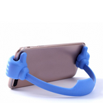 VIMEDA | Device Holder™ (1+1 GRATIS)