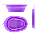 VIMEDA | Makeup Brush Cleaning Pad™ (1+1 GRATIS)
