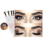 VIMEDA | 4-in-1 Brow Pencil™  (1+1 GRATIS)