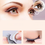 VIMEDA | Reusable Eyelashes™ (1+1 GRATIS)
