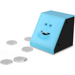 VIMEDA | Face Bank™