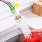 VIMEDA | Faucet Booster™ (1+1 GRATIS)
