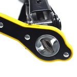 VIMEDA | Labor-Saving Wrench™
