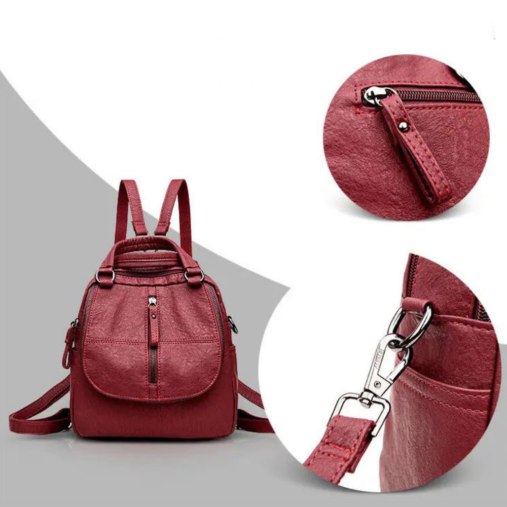 VIMEDA | Retro Handbag™