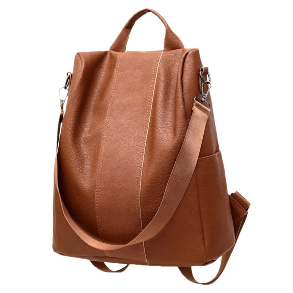 VIMEDA | Anti-theft Backpack™