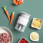VIMEDA | Portable Food Chopper™