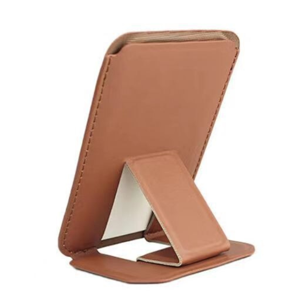 VIMEDA | Multifunctional Phone Stand™