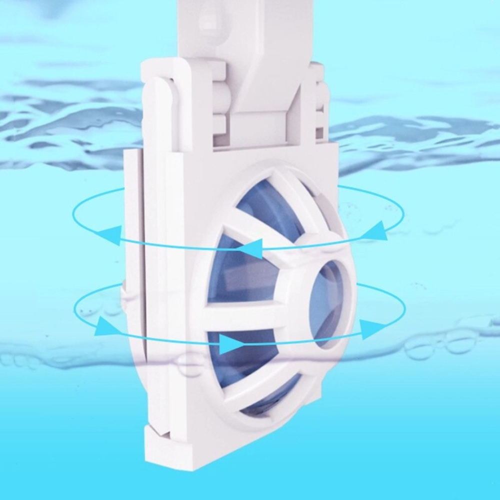 VIMEDA | Contact Lens Cleaner™ (1+1 GRATIS)