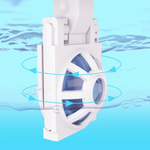 VIMEDA | Contact Lens Cleaner™ (1+1 GRATIS)
