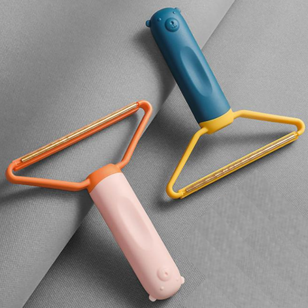 VIMEDA | Lint Remover™ (1+1 GRATIS)