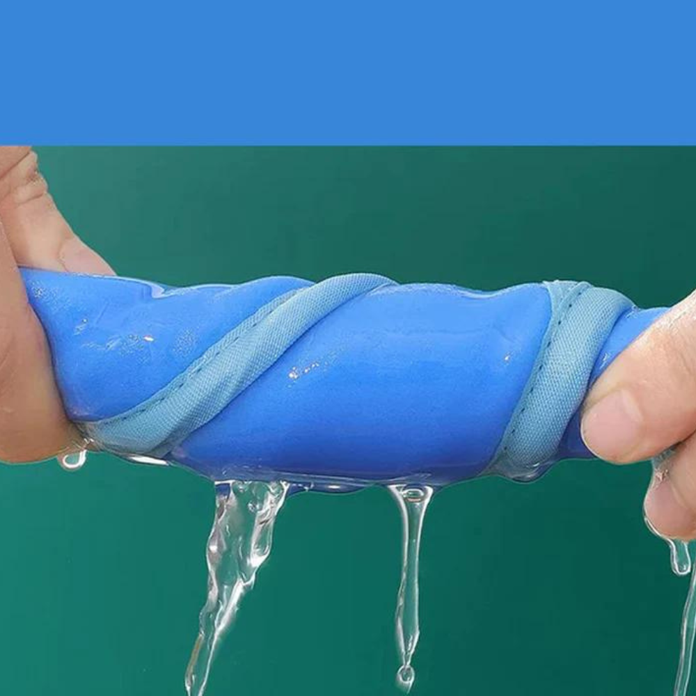 VIMEDA | Exfoliating Bath Mitt™ (1+1 GRATIS)