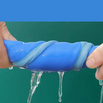 VIMEDA | Exfoliating Bath Mitt™ (1+1 GRATIS)