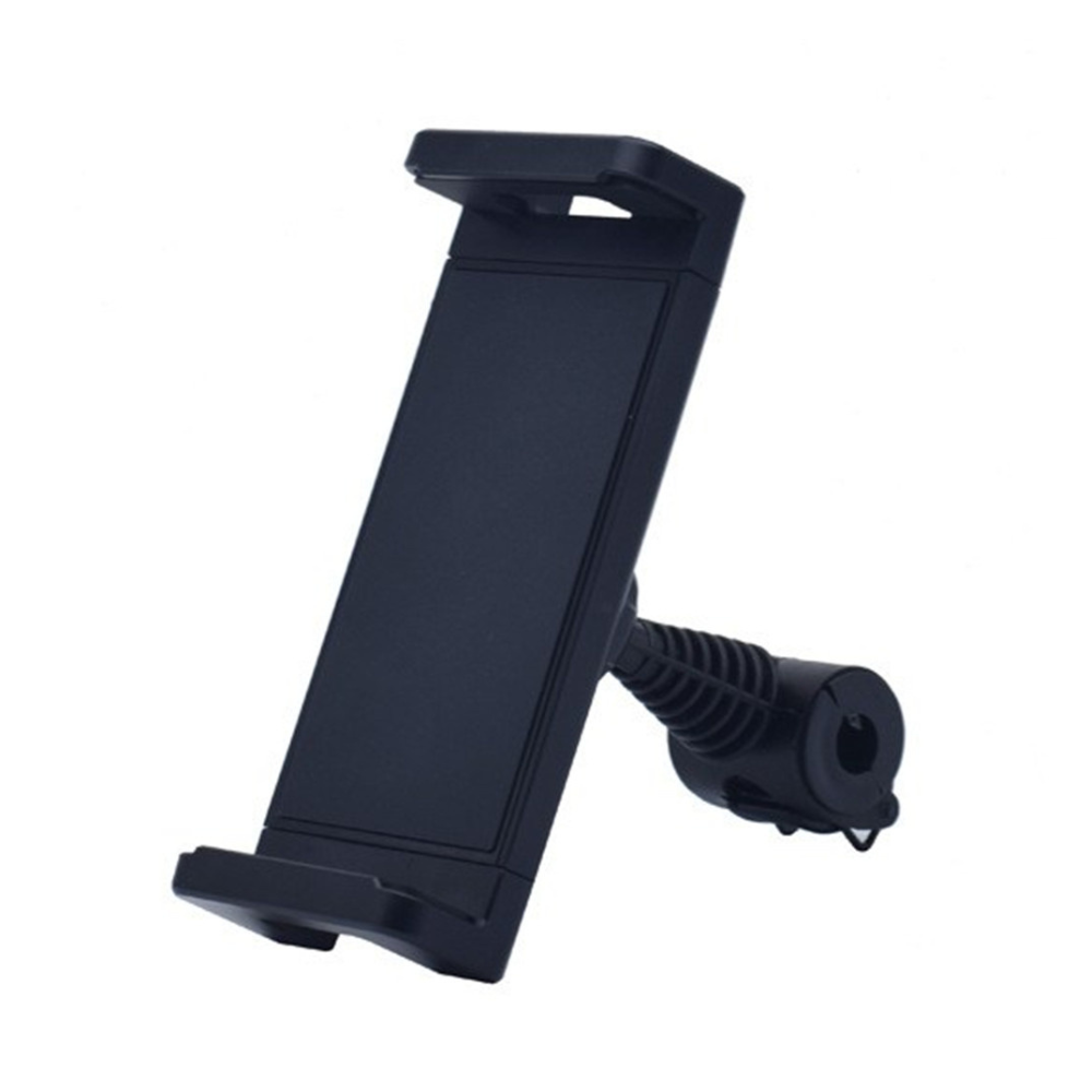 VIMEDA | iPad Car Holder™