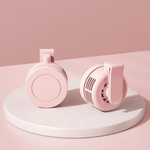 VIMEDA | Mini Clip-on Fan™