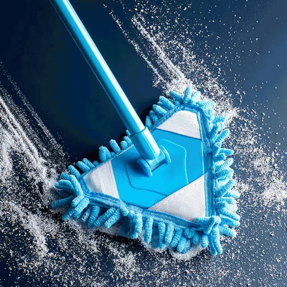 VIMEDA | Multifunctional Mop™
