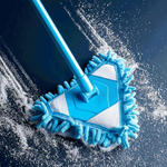 VIMEDA | Multifunctional Mop™