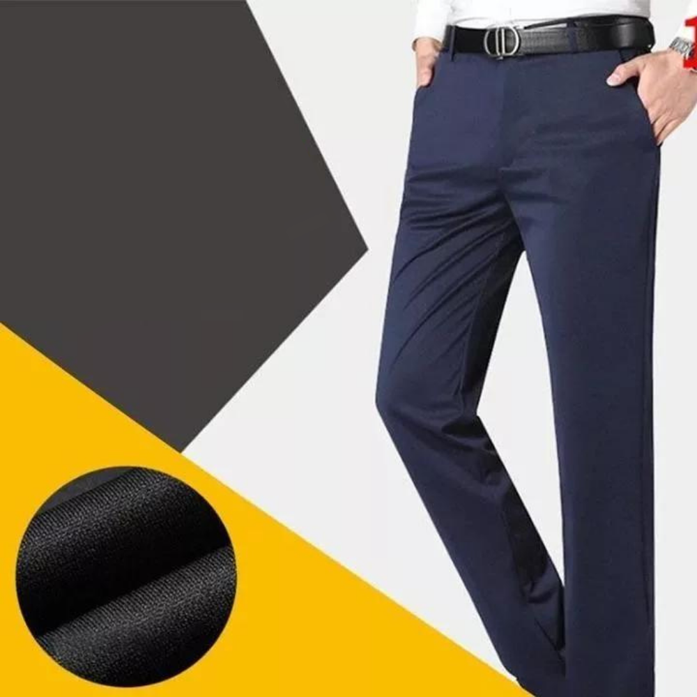 VIMEDA | Smart Stretch Pants