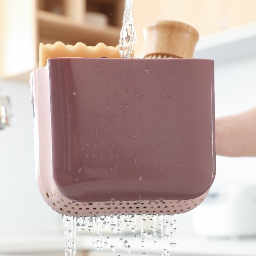 VIMEDA | Sink Basket™
