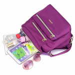 VIMEDA | Functional Handbag™