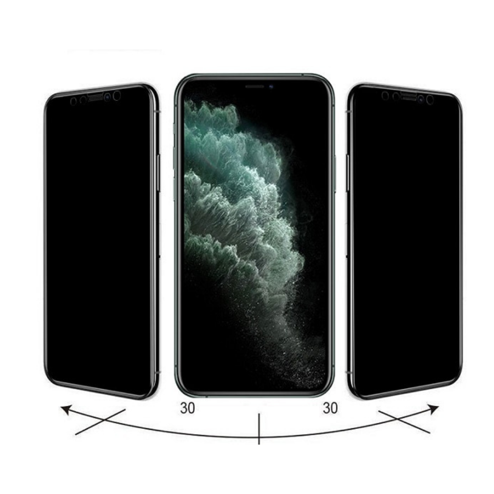 VIMEDA | Privacy Screen Protector™ (1+1 GRATIS)