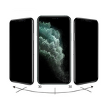 VIMEDA | Privacy Screen Protector™ (1+1 GRATIS)