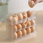 VIMEDA | Flip Egg Holder™
