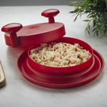 VIMEDA | Rotating Meat Shredder™
