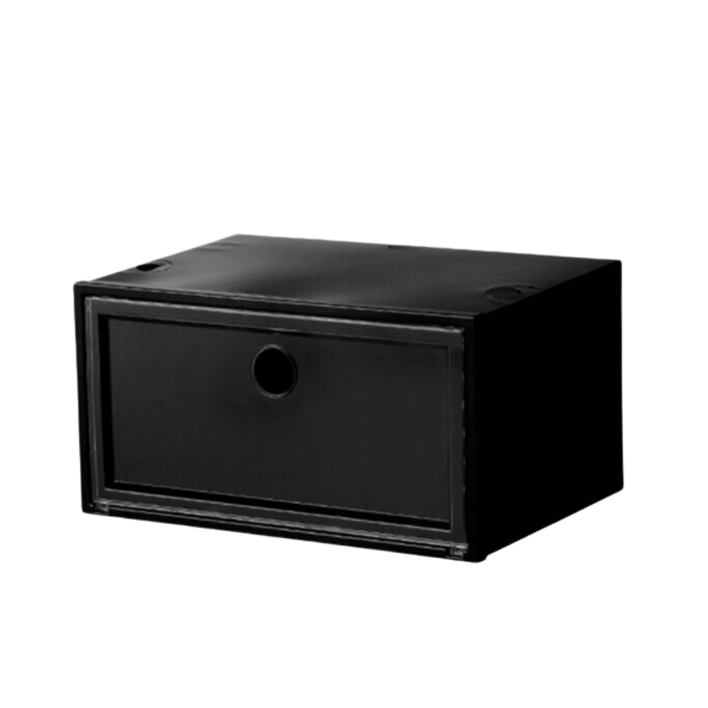 VIMEDA | Shoe Storage Box™