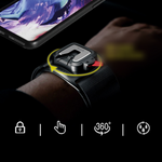 VIMEDA | Armband Phone Holder™