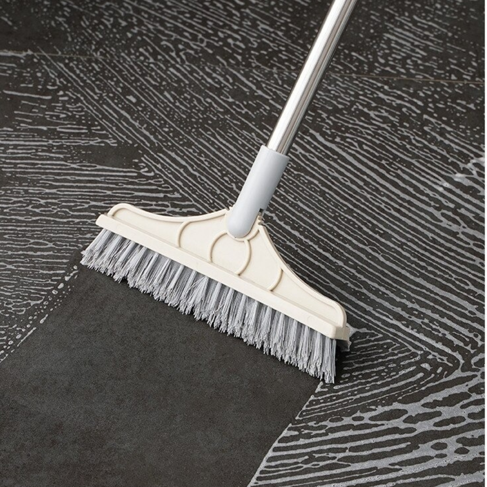 VIMEDA | Floor Scrub Brush™