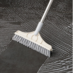 VIMEDA | Floor Scrub Brush™