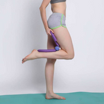 VIMEDA | Multifunctional Trainer™