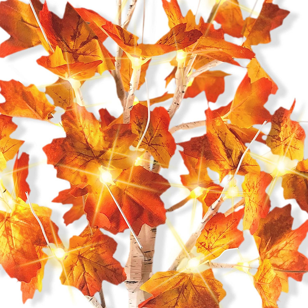 VIMEDA | Lighted Maple Tree™