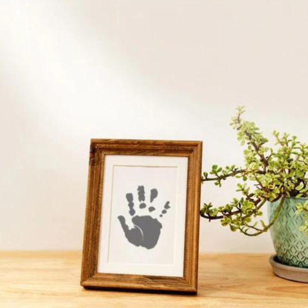 VIMEDA | Baby Print Kit™ (1+1 GRATIS)
