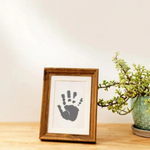 VIMEDA | Baby Print Kit™ (1+1 GRATIS)