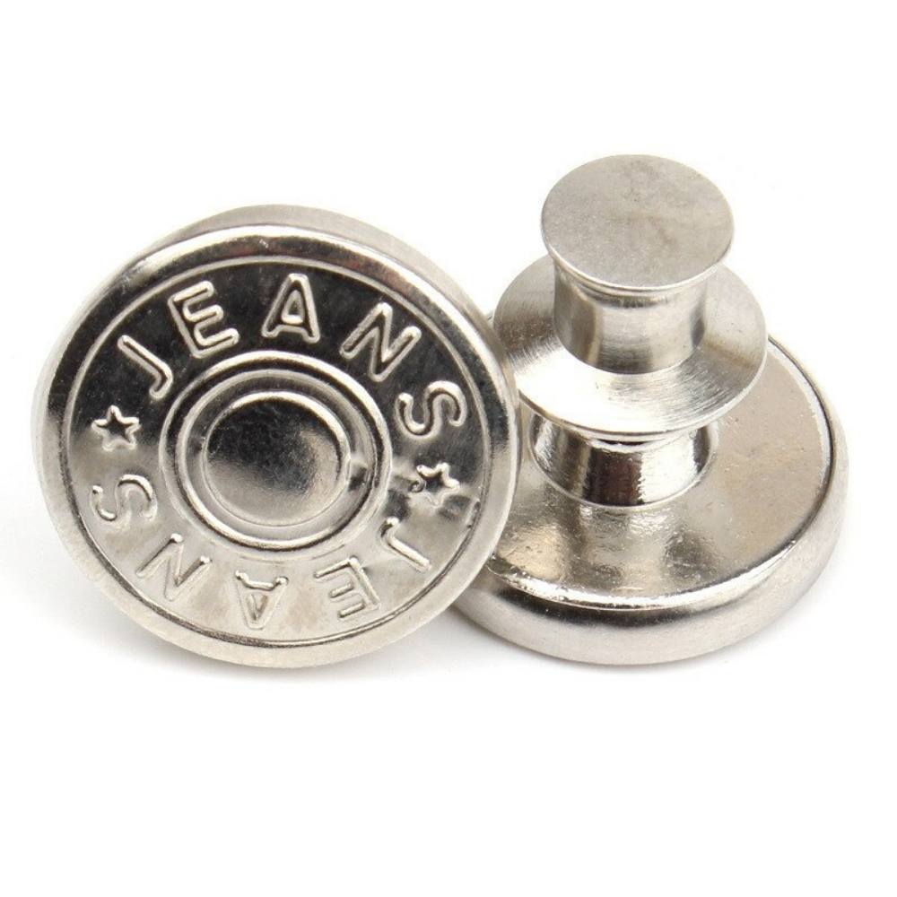 VIMEDA | Button Pins™ (6+6 GRATIS)
