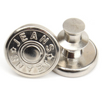 VIMEDA | Button Pins™ (6+6 GRATIS)