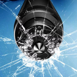 VIMEDA | Car Emergency Tool™