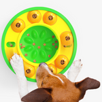 VIMEDA | Interactive Pet Bowl™