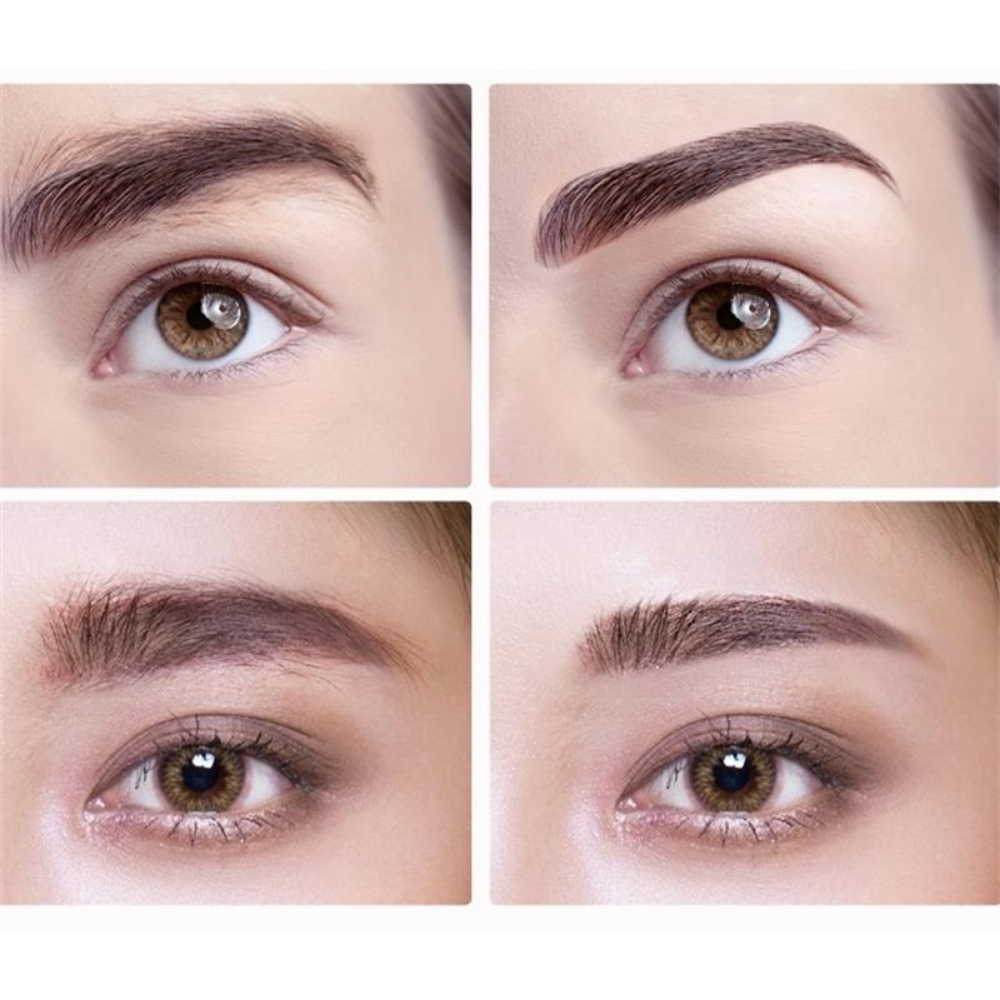 VIMEDA | Eyebrow Shaper™