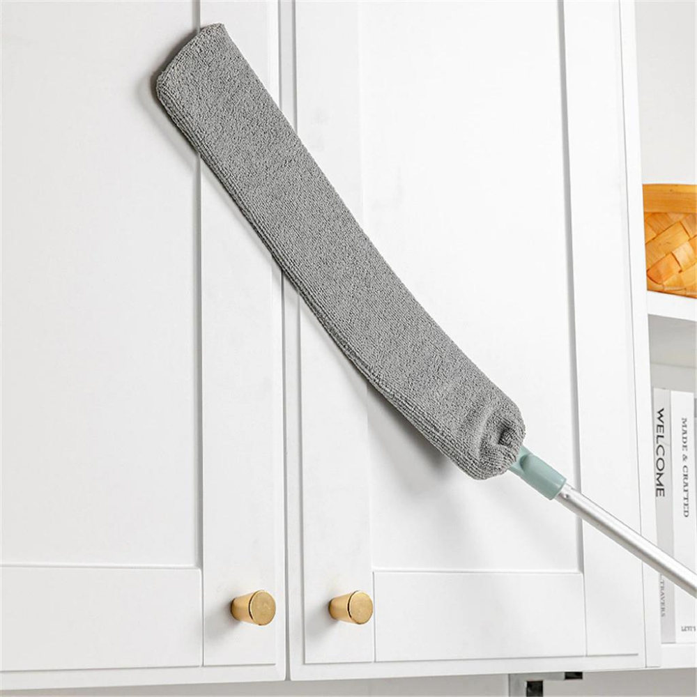 VIMEDA | Flat Floor Mop™