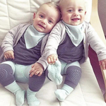 VIMEDA | Baby Crawling Pads™ (1+1 GRATIS)