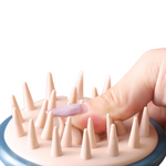 VIMEDA | Silicone Shampoo Brush™ (1+1 GRATIS)