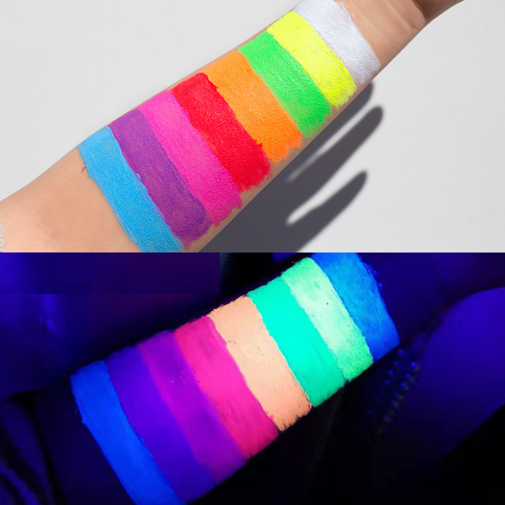 VIMEDA | Neon Eyeliner™ (1+1 GRATIS)