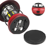 VIMEDA | Retro Camping Lamp™