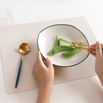 VIMEDA | Silicone Placemats™
