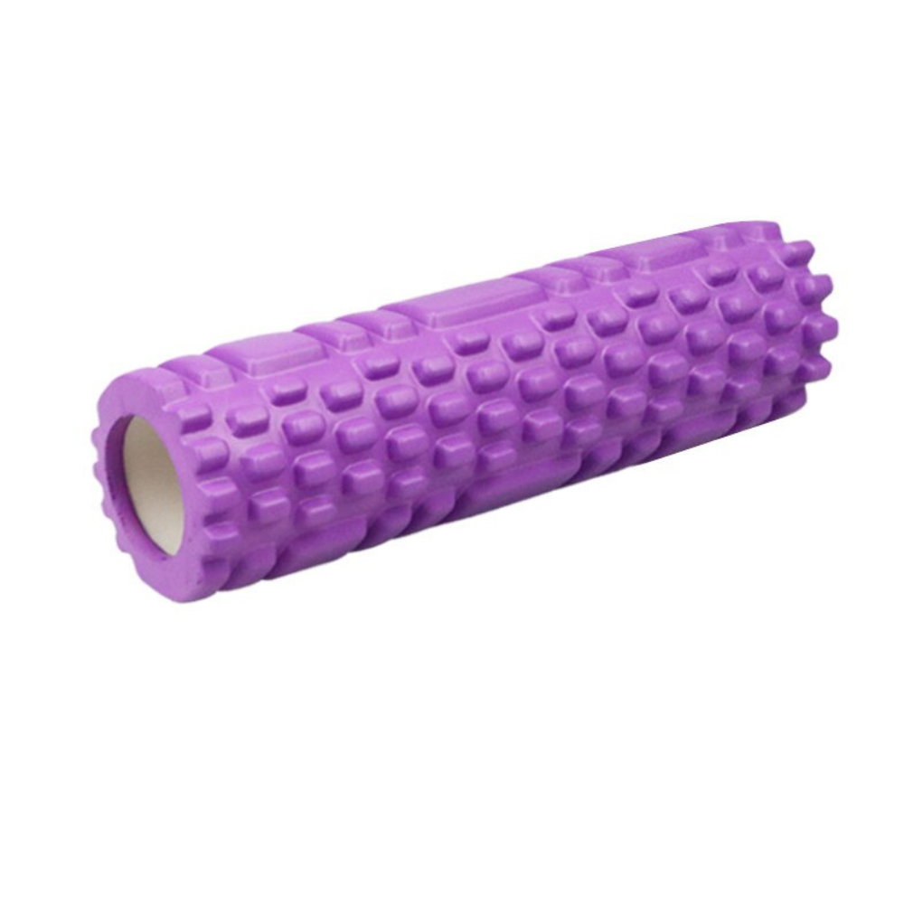 VIMEDA | Yoga Foam Roller™
