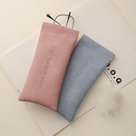 VIMEDA | Leather Snap Pouch™  (1+1 GRATIS)